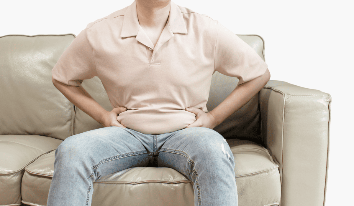 내장지방_빼는_음식_9