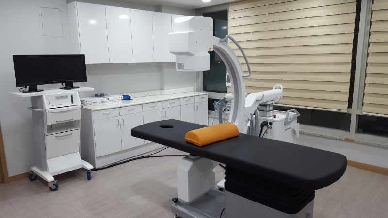 기흥구 동백동 정형외과 유명하고 잘하는 곳 추천 TOP 5