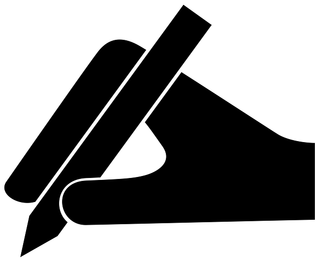 “50대가 재취업을 시작할 때 반드시 알아야 할 첫 준비 7가지”