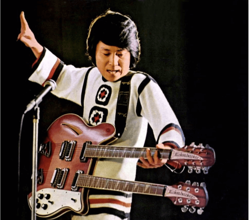 2023-조용필-연말콘서트-조용필&amp;위대한탄생-Tour Concert-대구-콘서트-일정-대구엑스코서관-예매방법안내