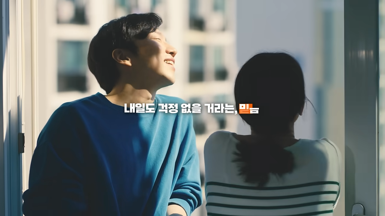 의료급여 제도의 실제 혜택과 한계