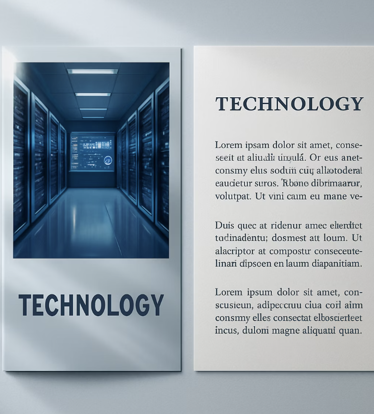 사진은 아트지, 글씨는 스노우지