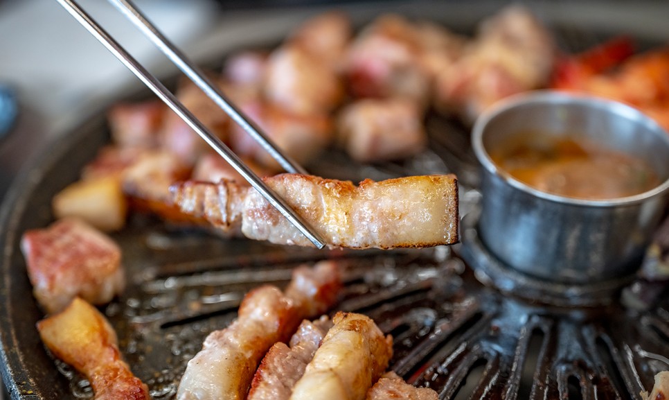 제주 애월 그때그집