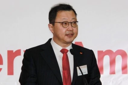최재원 SK 수석부회장 설 특별사면 이유 및 반응