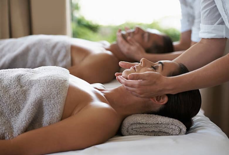 발렌다인데이 선물