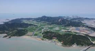 비금도 배시간표