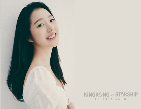 장다아 프로필 사진