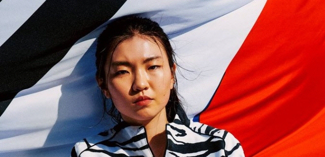 심석희