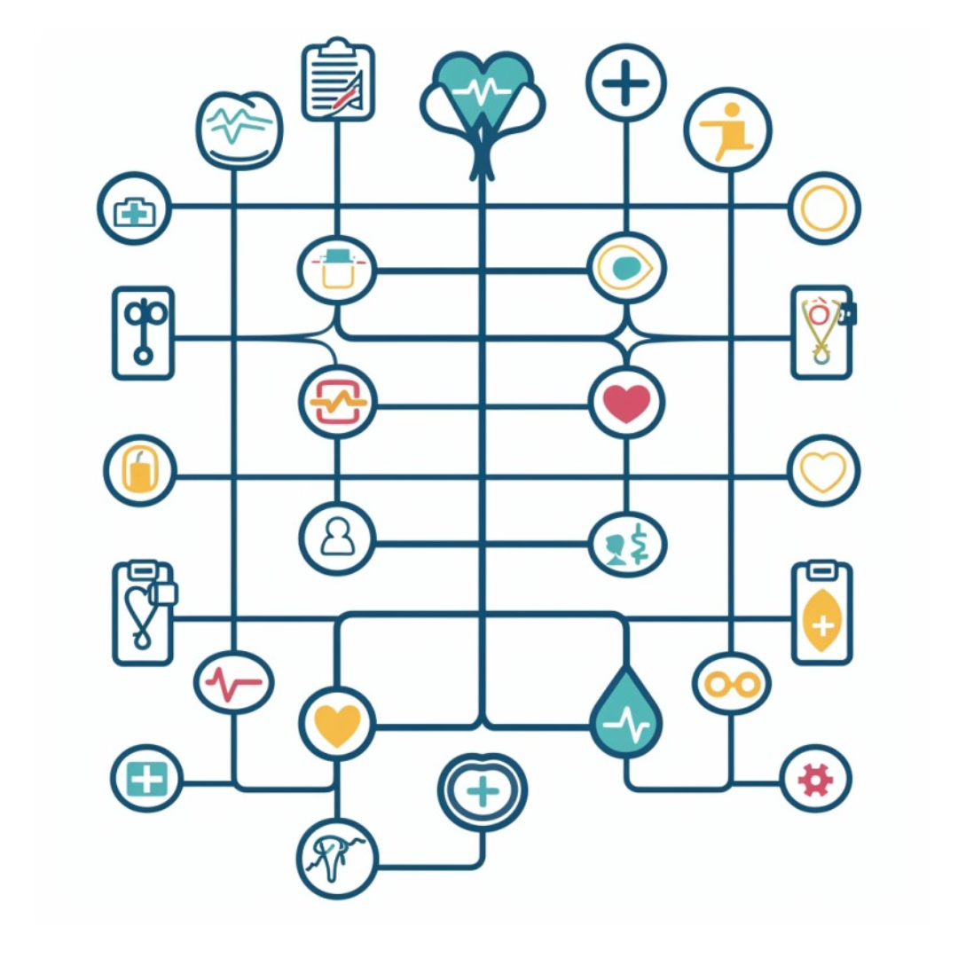 요로결석과 관련된 사진입니다.