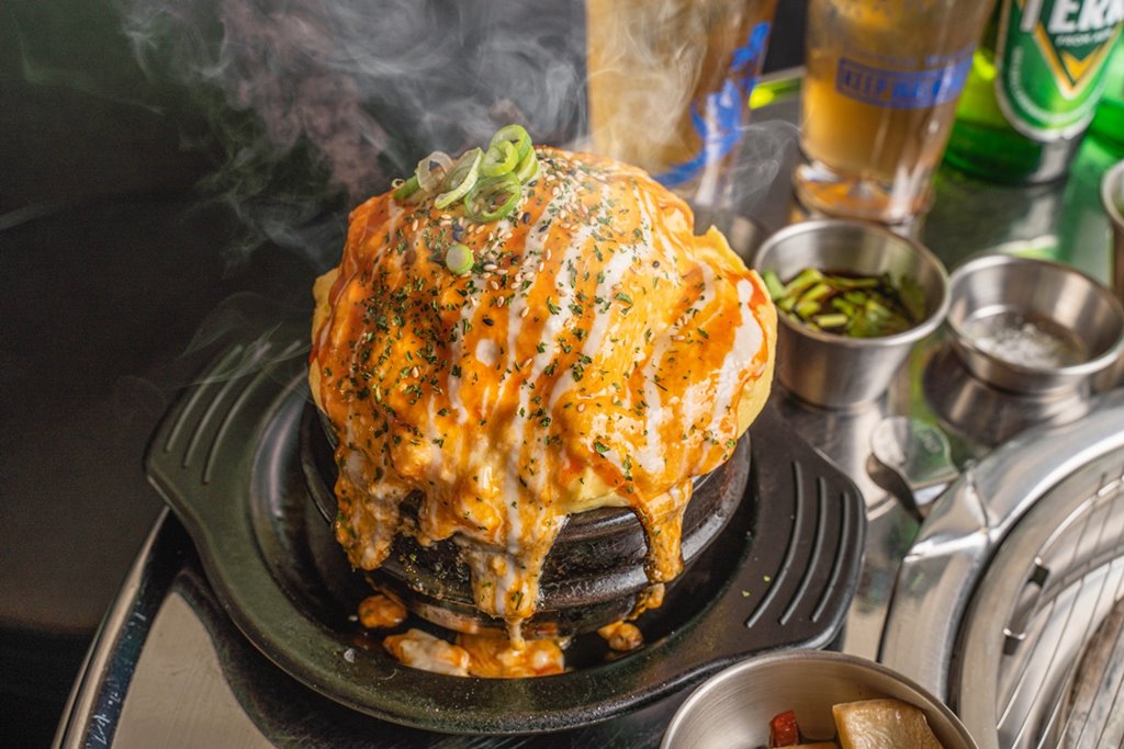 빽돈