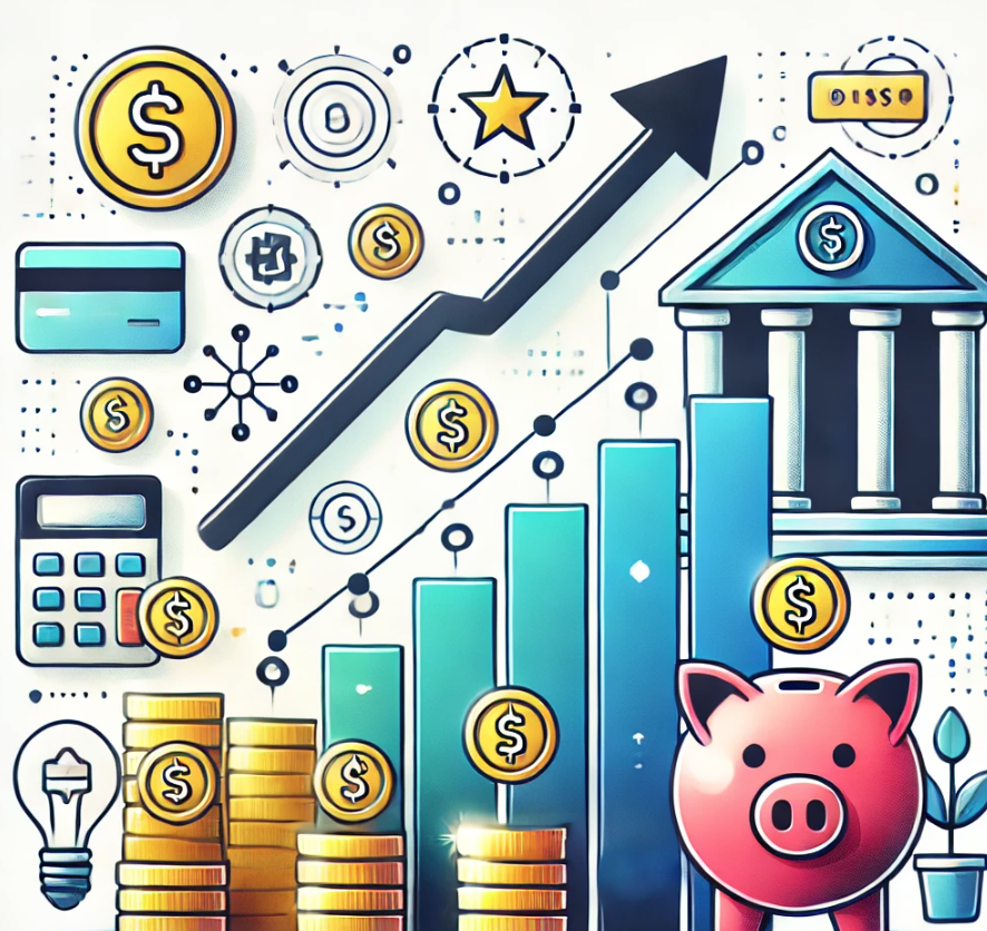 한국 경제 위기설, 과정이나 현실인가