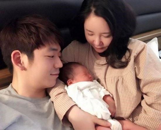 이용대 이혼 이유