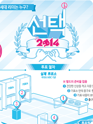 무한도전 마라톤 신청 20주년