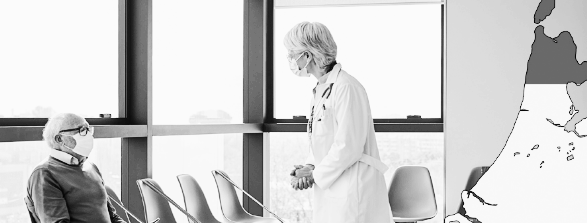 주간보호센터 비용: 3대 급여