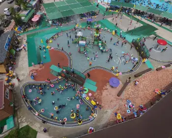 무안 연꽃축제_25