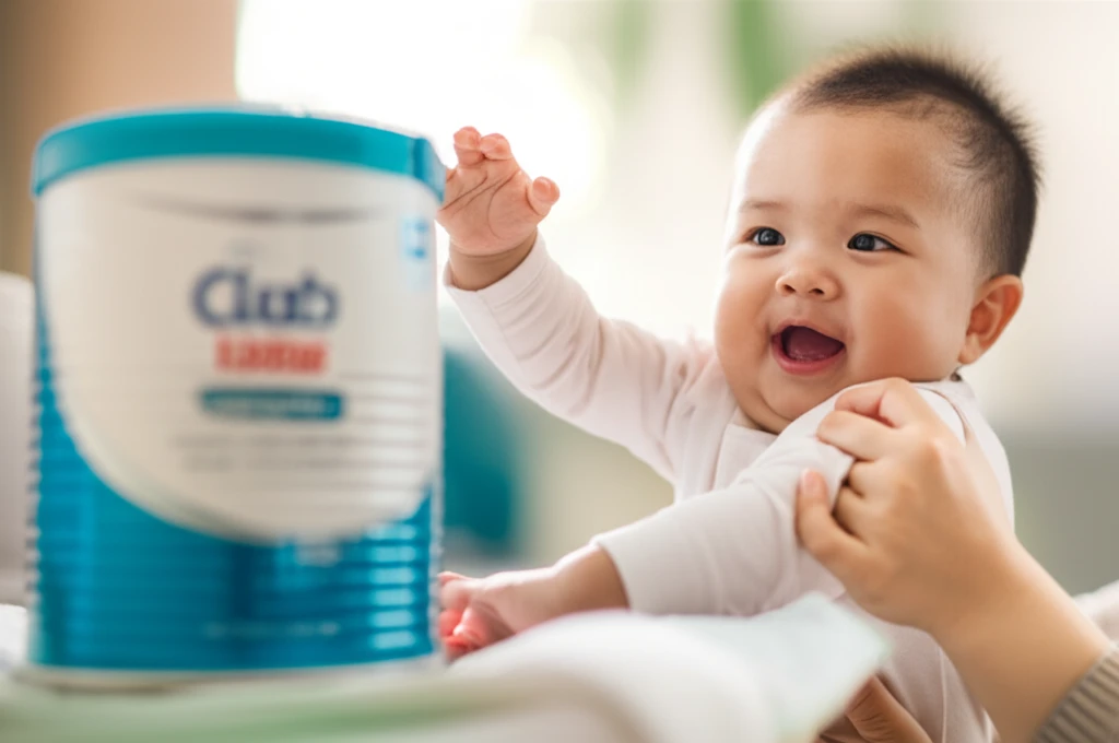 압타밀 분유 리콜 사태 정리와 제품별..