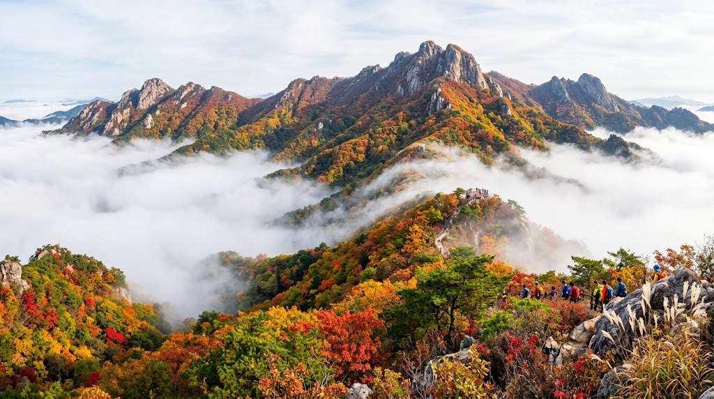회문산
