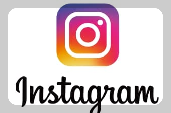 인스타그램 로고