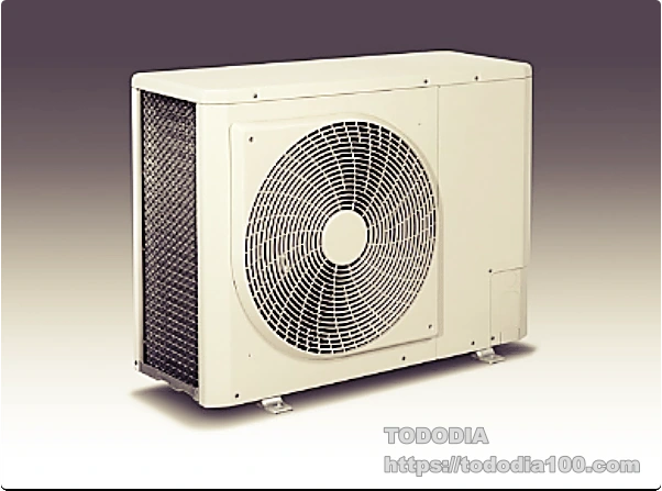 에어컨-화재예방법-멀티탭-2