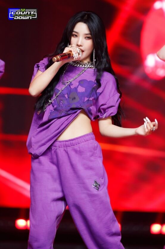 아이들 알러지