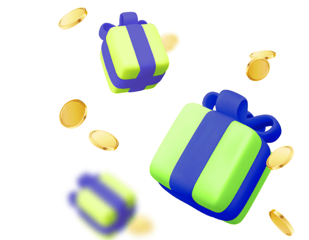 케이뱅크 생활통장 혜택