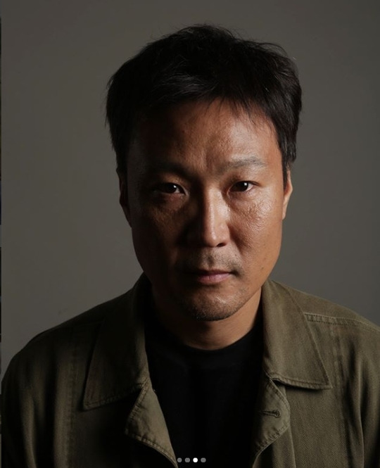생활의 언어로 닿는 톤: 시청자&middot;청취자가 말하는 매력