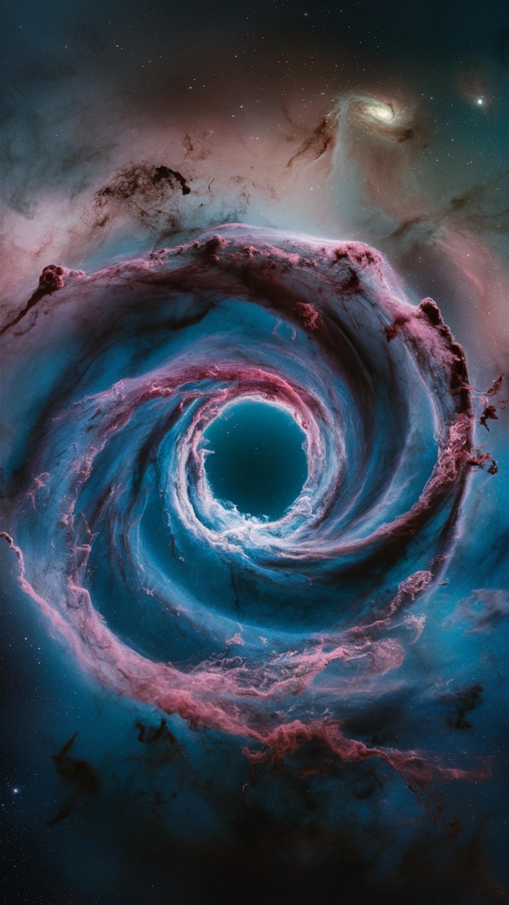 사고는 정리될 때 안정된다 - 인지적 정돈 능력이 만드는 내적 질서