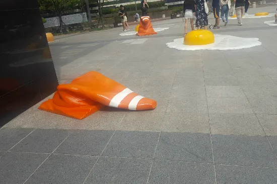 대구 폭염 경보 낮시간 실내 대피 시원한 장소 찾기_6