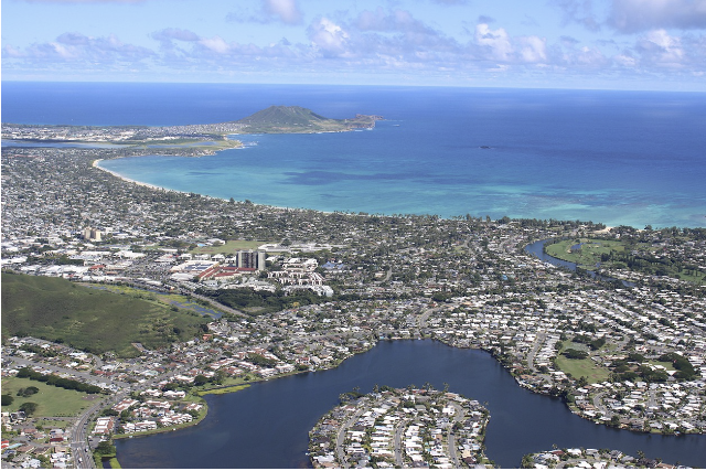 지역사랑 휴가지원사업&amp;#44; 제도&amp;#44; 지역&amp;#44; 지원제&amp;#44; 사업&amp;#44; 시범사업&amp;#44; 신청&amp;#44; 신청방법