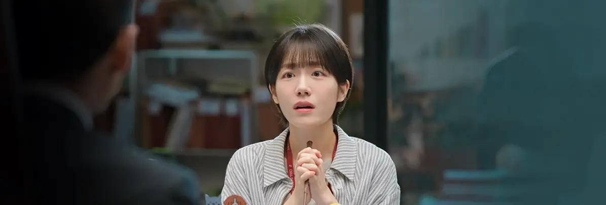 tvN-드라마-프로보노-출연진-OTT-등장인물