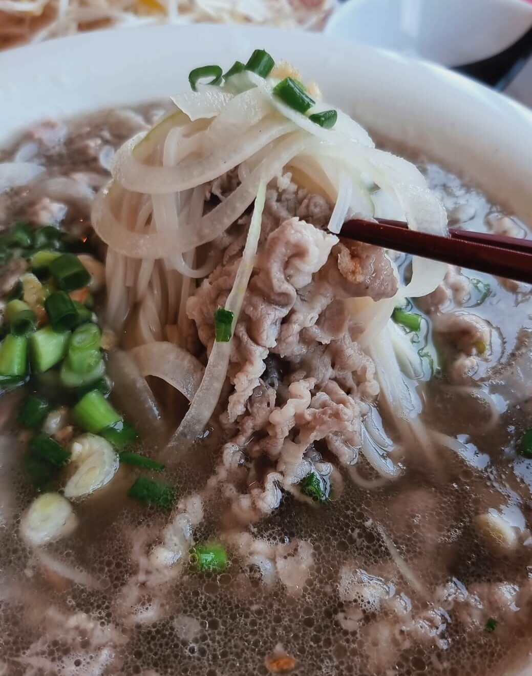 포박