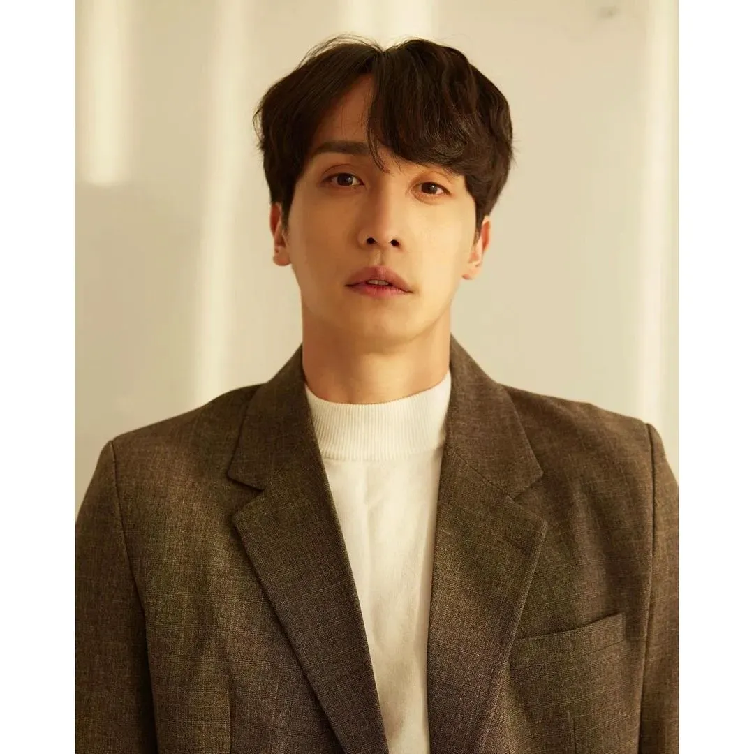 김태헌_프로필_이미지_나무위키