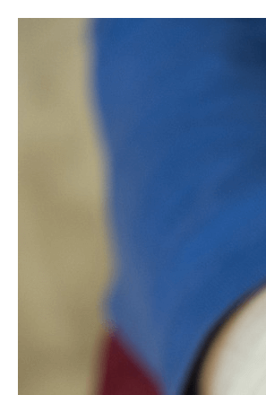 손가락마디통증