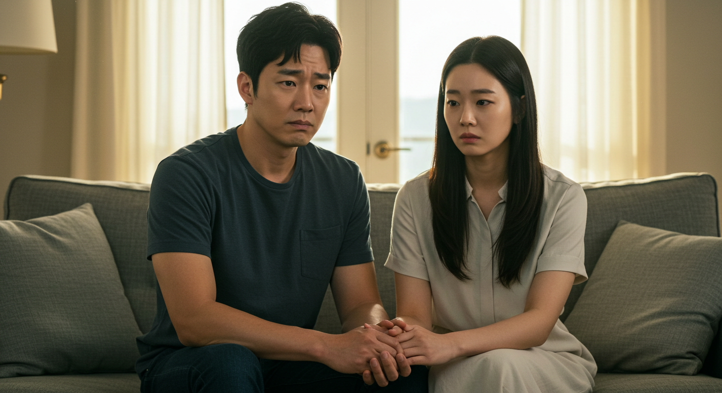 금리와전세시장