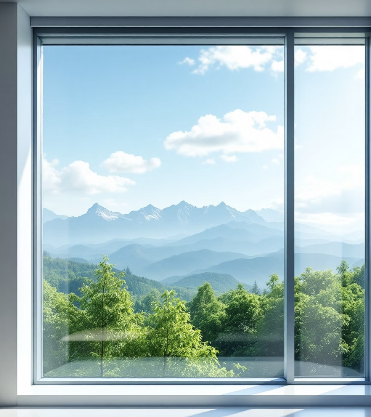 마무리는 5초의 초록색 휴식