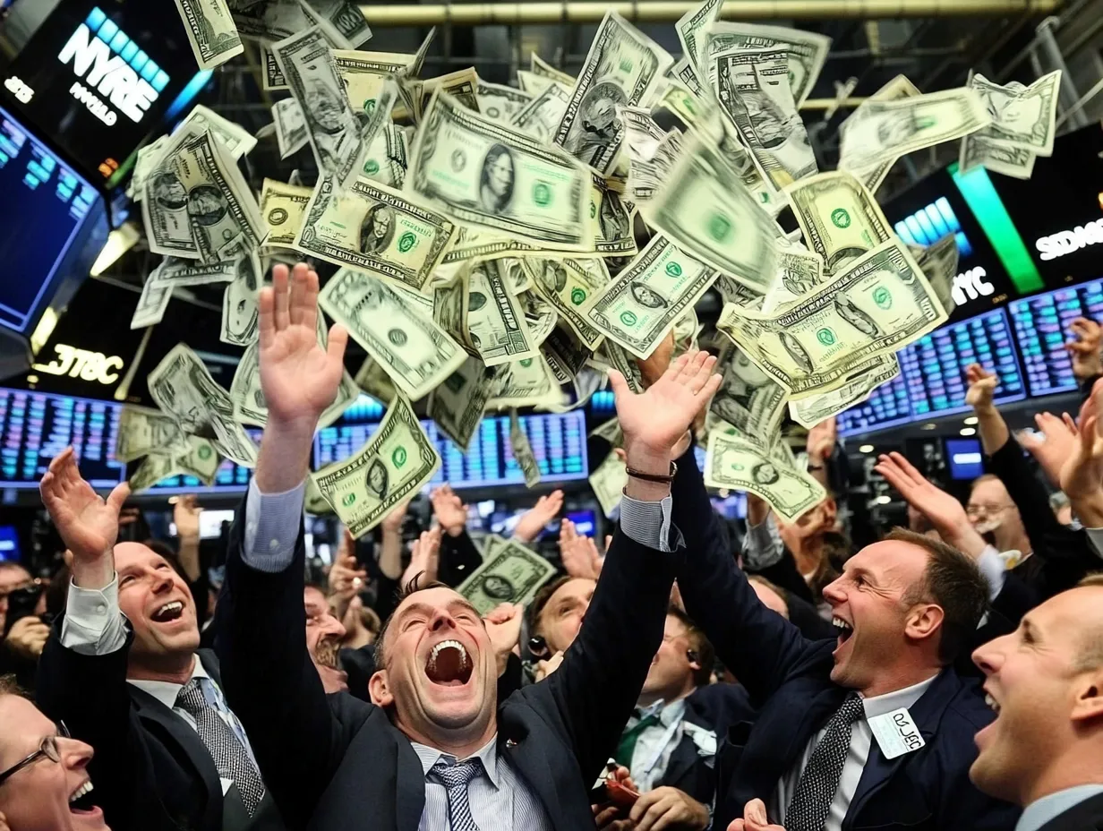 외환 리스크, 효과적으로 관리하려면 어떤 전략이 필요할까