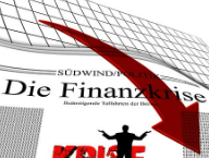 MG손해보험 매각 끝내 실패! MG손해보험 파산·MG손해보험 청산 시 피해 최소화 방법