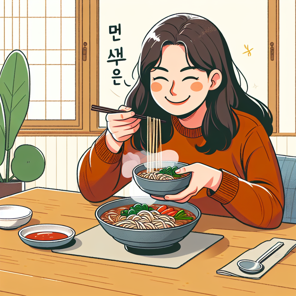 대표 이미지