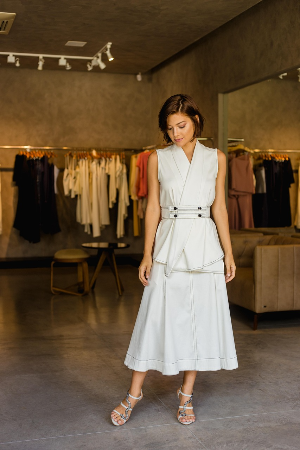 스타일러 구매 전 반드시 알아야 할 최신 정보와 핵심 장점