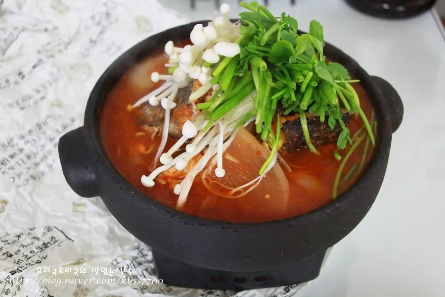 매운탕 황금레시피_1