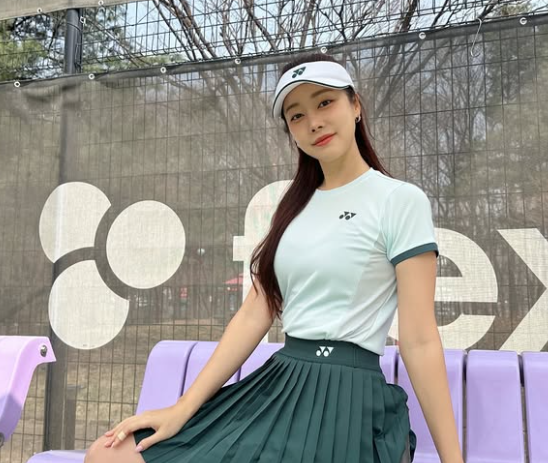 고우리 배우 작품 활동