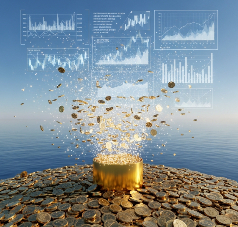 퇴직연금 기금화란 무엇인가?