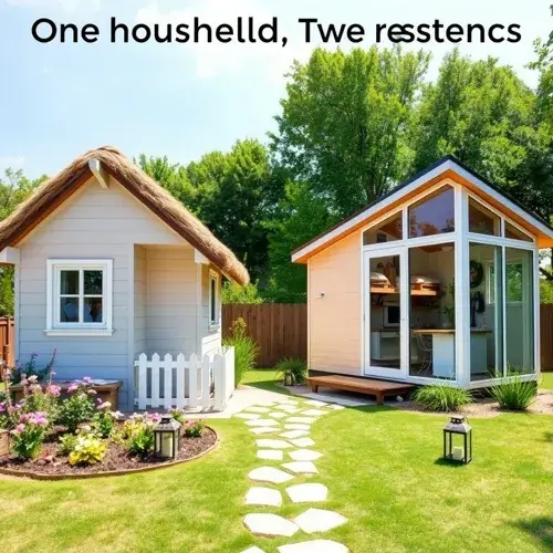 일시적-1가구-2주택-취득세