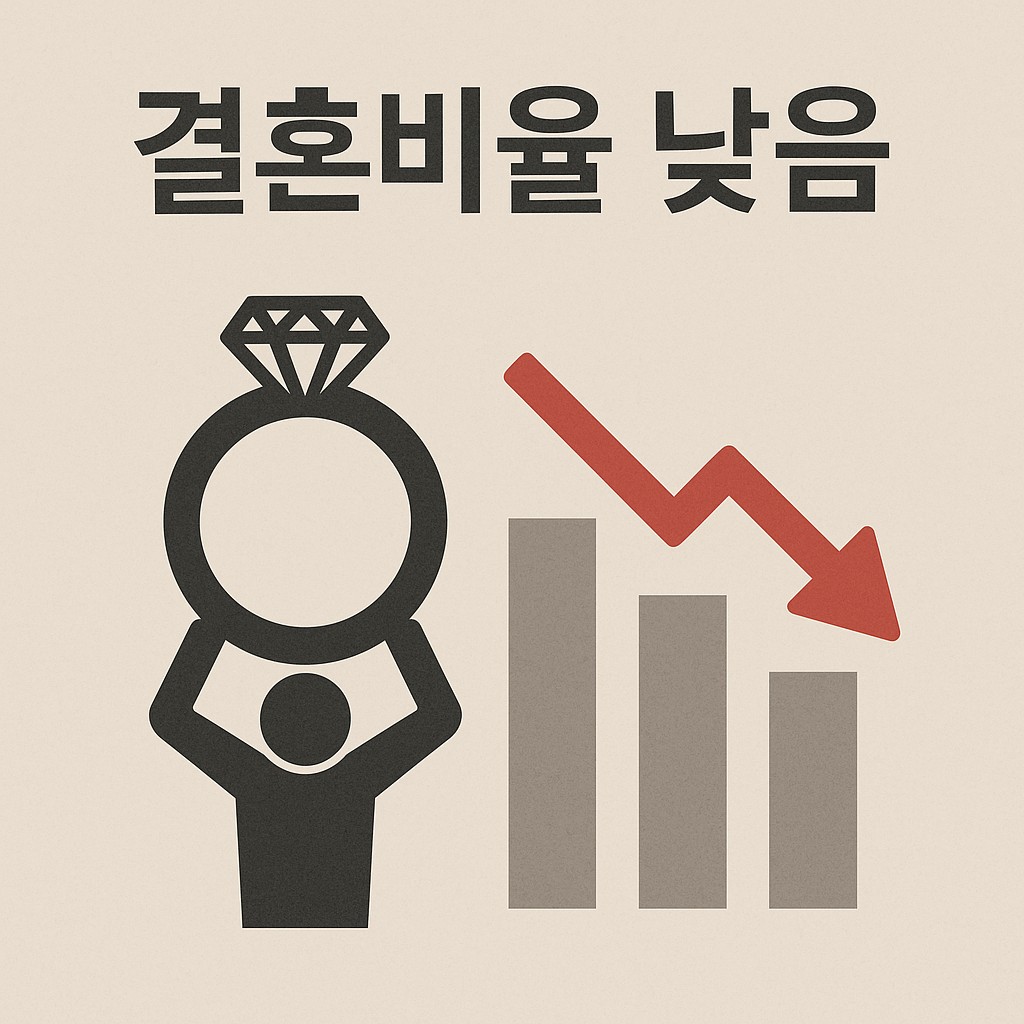결혼