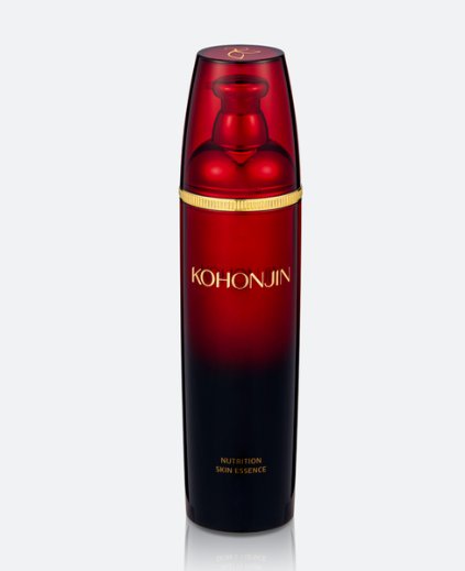 고혼진 기미크림 가격 후기