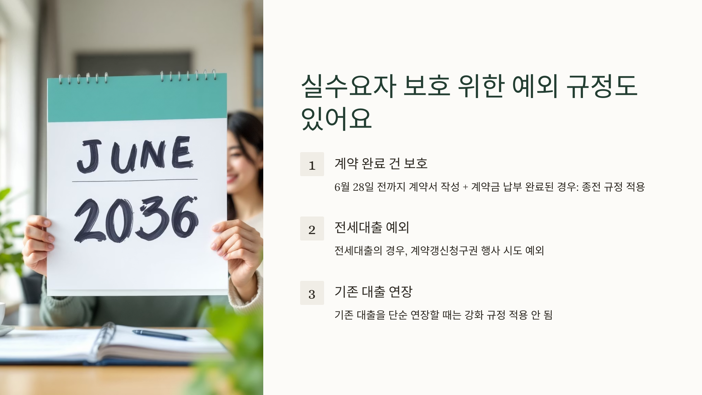 가계부채 관리 강화방안 수도권 주담대 한도