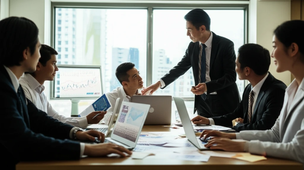 중소기업 자금난 해소 상생페이백 무증..