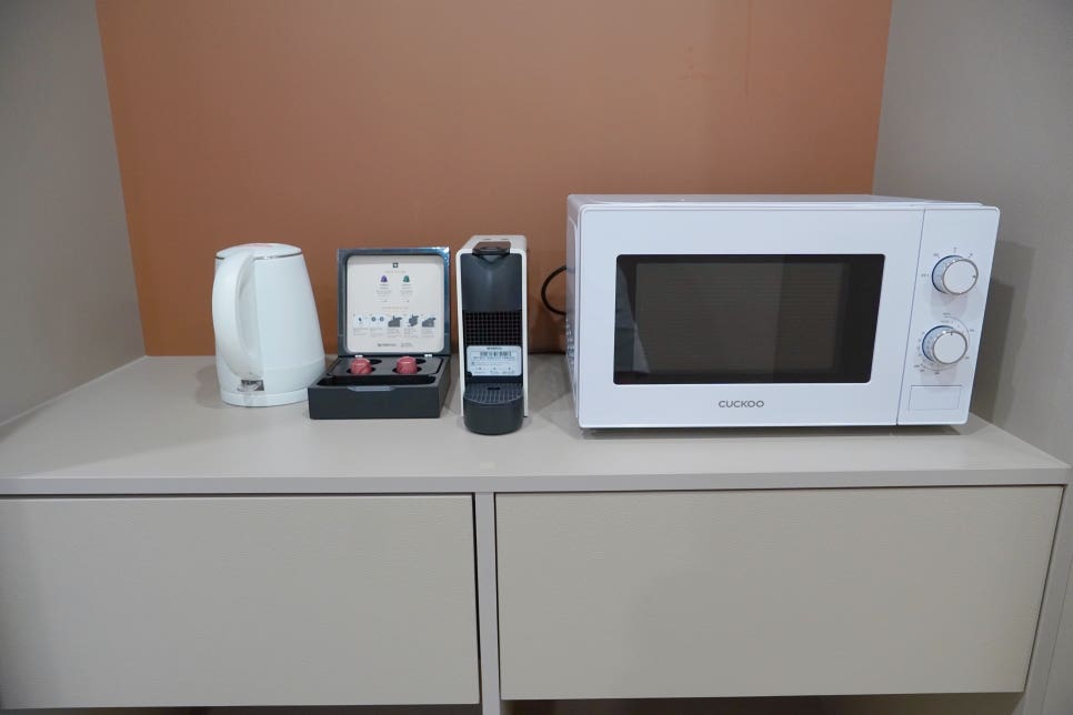 양양 호텔 다이아메르