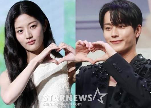 유선호 나이 키 프로필 학력 고향 신은수 1박 2일 하차 이유와 차기작 완벽 정리