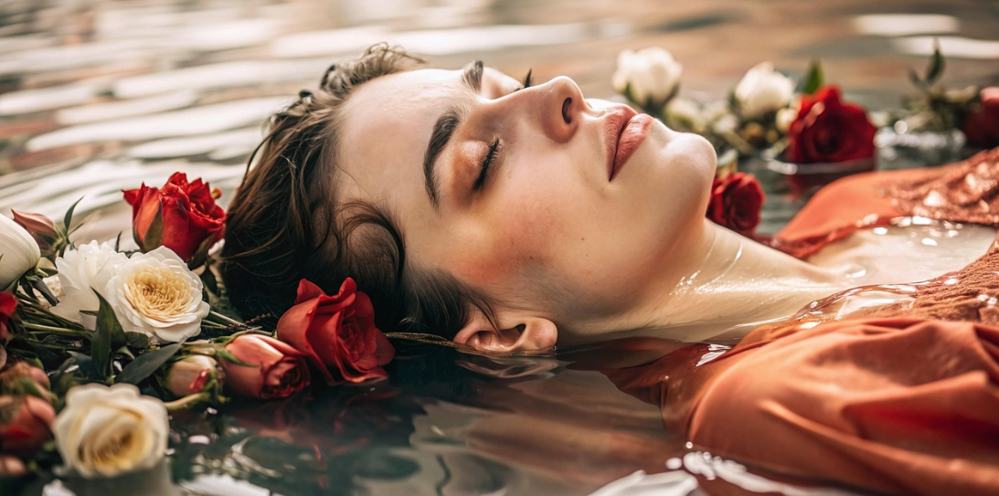 성공의 역설 성공 이후 찾아오는 심리적 공허감